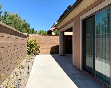 107 Yuba - Photo Thumbnail 52
