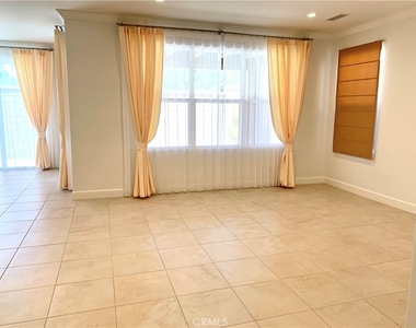 107 Yuba - Photo Thumbnail 26