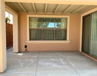 107 Yuba - Photo Thumbnail 50