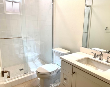 107 Yuba - Photo Thumbnail 47