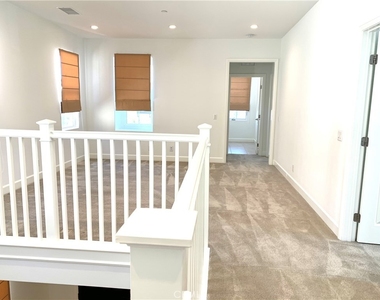 107 Yuba - Photo Thumbnail 30
