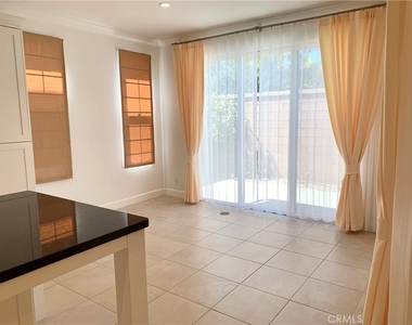 107 Yuba - Photo Thumbnail 22