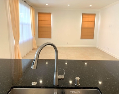 107 Yuba - Photo Thumbnail 21
