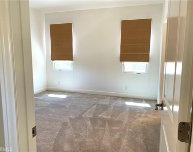 107 Yuba - Photo Thumbnail 41