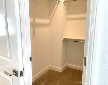 107 Yuba - Photo Thumbnail 46