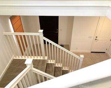 107 Yuba - Photo Thumbnail 4