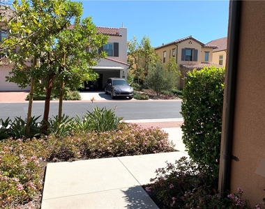 107 Yuba - Photo Thumbnail 57