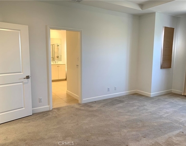 107 Yuba - Photo Thumbnail 34