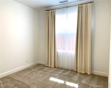 107 Yuba - Photo Thumbnail 44