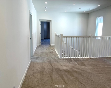 107 Yuba - Photo Thumbnail 32