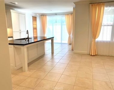 107 Yuba - Photo Thumbnail 25