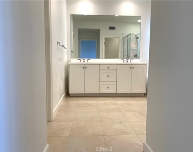 107 Yuba - Photo Thumbnail 39