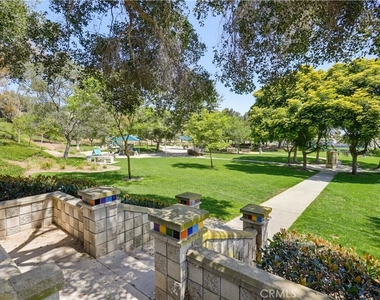 24 Heritage - Photo Thumbnail 58