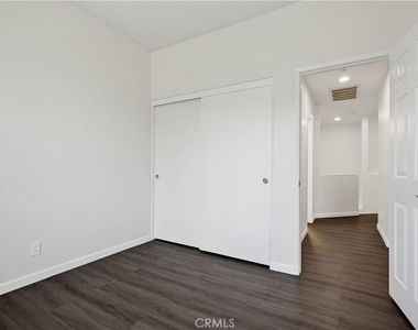 24 Heritage - Photo Thumbnail 36