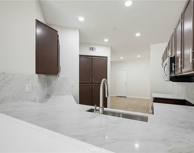 24 Heritage - Photo Thumbnail 15