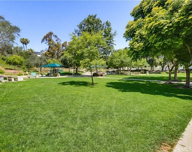 24 Heritage - Photo Thumbnail 57