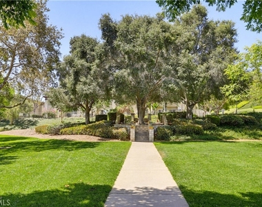 24 Heritage - Photo Thumbnail 56