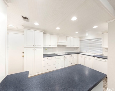 24011 Catamaran Way - Photo Thumbnail 7