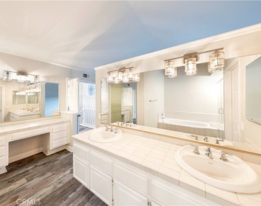 24011 Catamaran Way - Photo Thumbnail 17