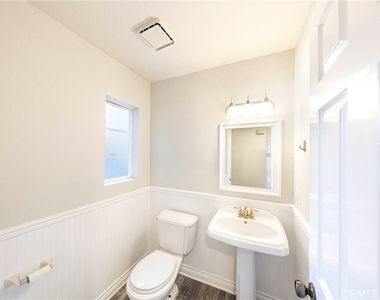 24011 Catamaran Way - Photo Thumbnail 25