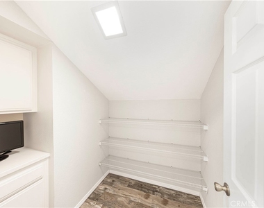 24011 Catamaran Way - Photo Thumbnail 22