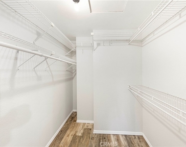 24011 Catamaran Way - Photo Thumbnail 19