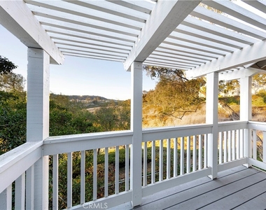 24011 Catamaran Way - Photo Thumbnail 27