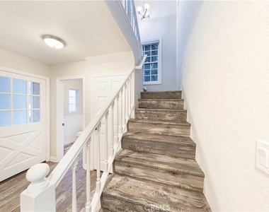 24011 Catamaran Way - Photo Thumbnail 24