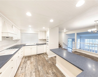 24011 Catamaran Way - Photo Thumbnail 5