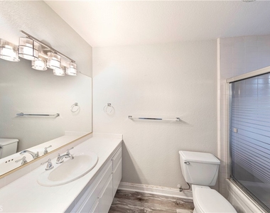 24011 Catamaran Way - Photo Thumbnail 21