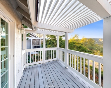 24011 Catamaran Way - Photo Thumbnail 26