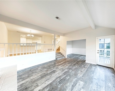 24011 Catamaran Way - Photo Thumbnail 9