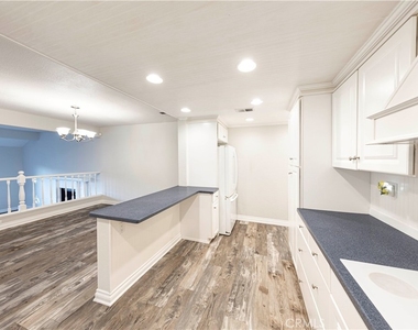 24011 Catamaran Way - Photo Thumbnail 6