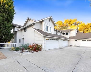24011 Catamaran Way - Photo Thumbnail 1