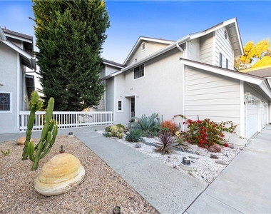 24011 Catamaran Way - Photo Thumbnail 2