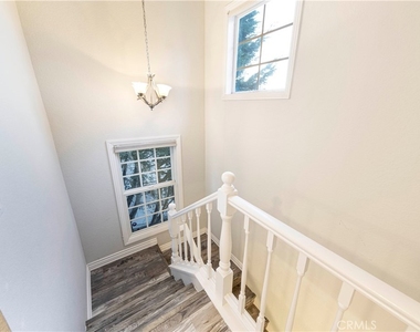 24011 Catamaran Way - Photo Thumbnail 13
