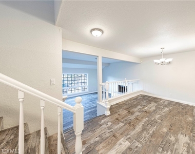 24011 Catamaran Way - Photo Thumbnail 3