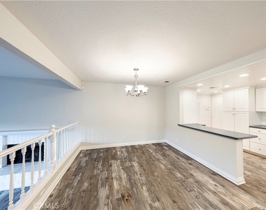 24011 Catamaran Way - Photo Thumbnail 4