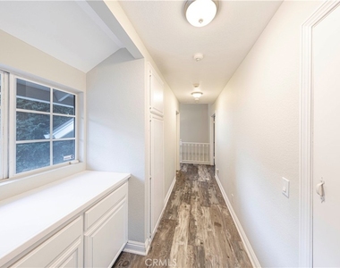24011 Catamaran Way - Photo Thumbnail 23