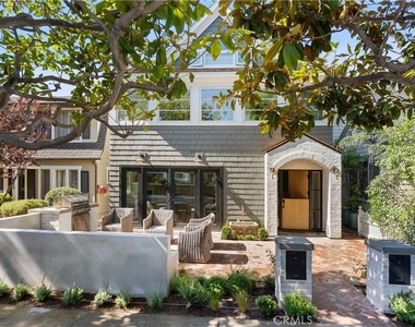 617 1/2 Acacia Avenue - Photo Thumbnail 22