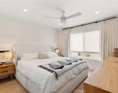 617 1/2 Acacia Avenue - Photo Thumbnail 13
