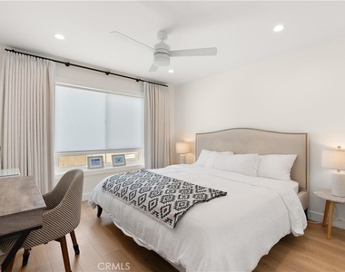 617 1/2 Acacia Avenue - Photo Thumbnail 11