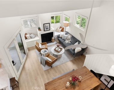 617 1/2 Acacia Avenue - Photo Thumbnail 16