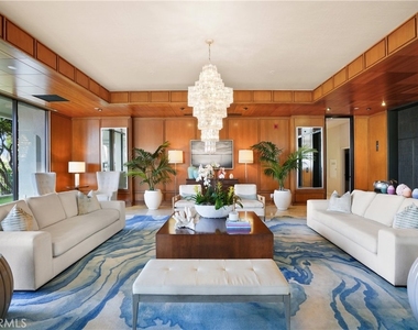601 Lido Park Drive - Photo Thumbnail 23