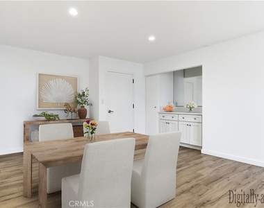 601 Lido Park Drive - Photo Thumbnail 8