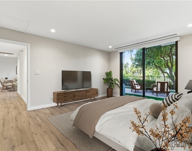 601 Lido Park Drive - Photo Thumbnail 15