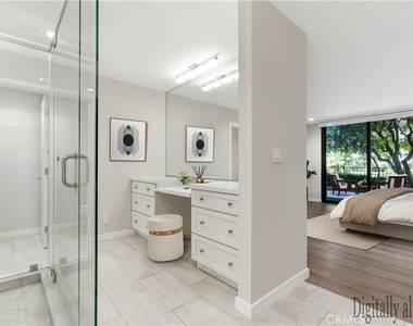 601 Lido Park Drive - Photo Thumbnail 17