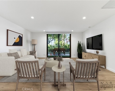 601 Lido Park Drive - Photo Thumbnail 5