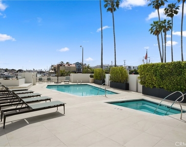 601 Lido Park Drive - Photo Thumbnail 25