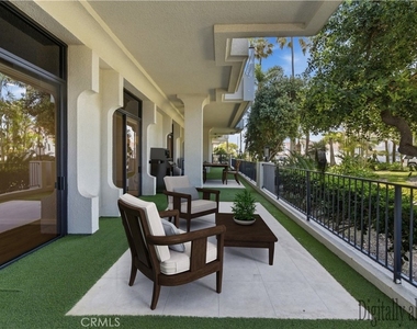 601 Lido Park Drive - Photo Thumbnail 11